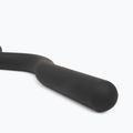 Asta pieghevole Xtrexo SCULPT SD90 Czarny 5