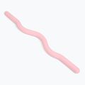 Asta pieghevole Xtrexo SCULPT SD90 Pink