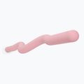 Asta pieghevole Xtrexo SCULPT SD90 Pink 3
