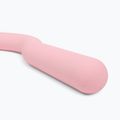Asta pieghevole XTREXO SCULPT 90 cm pink 5