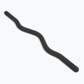 Asta pieghevole XTREXO SCULPT 110 cm black