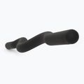 Asta pieghevole XTREXO SCULPT 110 cm black 3
