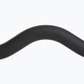Asta pieghevole Xtrexo SCULPT SD100 Czarny 4
