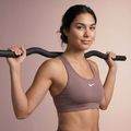 Bilanciere curvo XTREXO SCULPT 110 cm nero 5