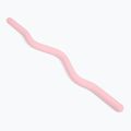 Asta pieghevole Xtrexo SCULPT SD100 Pink