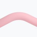 Asta pieghevole Xtrexo SCULPT SD100 Pink 4