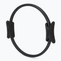 Cerchio per pilates XTREXO SCULPT black