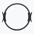 Cerchio per pilates XTREXO SCULPT black 3