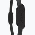 Cerchio per pilates Xtrexo SCULPT PR10 Czarny 4