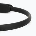 Cerchio per pilates Xtrexo SCULPT PR10 Czarny 5