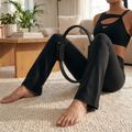 Cerchio per pilates XTREXO SCULPT nero 4