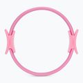 Cerchio per pilates XTREXO SCULPT pink 3