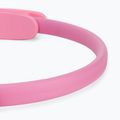 Cerchio per pilates XTREXO SCULPT pink 5