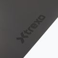 Tappetino per yoga e allenamento Xtrexo SCULPT YMO100 Czarny 3