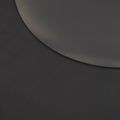 Tappetino per yoga e allenamento XTREXO SCULPT rounded 183 x 61 cm black 5