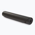 Tappetino per yoga e allenamento Xtrexo SCULPT YMO100 Czarny 6