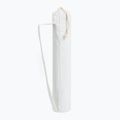Tappetino per yoga e allenamento Xtrexo SCULPT YMO100 Czarny 8