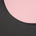 Tappetino per yoga e allenamento Xtrexo SCULPT YMO100 Pink 5