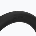Cerchio Xtrexo SCULPT GR220 Czarny 4