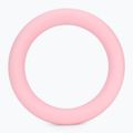 Cerchio Xtrexo SCULPT GR220 Pink