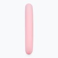 Cerchio Xtrexo SCULPT GR220 Pink 5