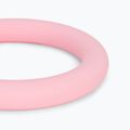 Cerchio XTREXO SCULPT 2,2 kg pink 4