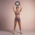 Cerchio XTREXO SCULPT 4,5 kg nero 4