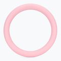 Cerchio Xtrexo SCULPT GR450 Pink