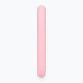 Cerchio Xtrexo SCULPT GR450 Pink 3