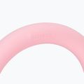 Cerchio Xtrexo SCULPT GR450 Pink 4