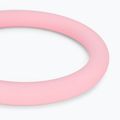 Cerchio Xtrexo SCULPT GR450 Pink 5