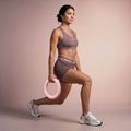 Cerchio XTREXO SCULPT 4,5 kg rosa 3