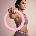 Cerchio XTREXO SCULPT 4,5 kg rosa 5
