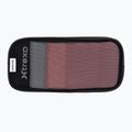 Set di fasce di resistenza XTREXO SCULPT colorful 4