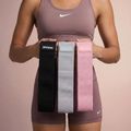 Set di bande di resistenza XTREXO SCULPT colorato 5