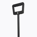 AQUASTIC Caro carrello pieghevole da trasporto beige 6