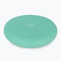Disco sensoriale XTREXO hilly verde