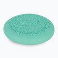 Disco sensoriale XTREXO hilly verde 3