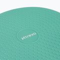 Disco sensoriale XTREXO hilly verde 4