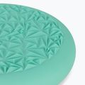 Disco sensoriale XTREXO hilly verde 5