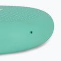 Disco sensoriale XTREXO hilly verde 6