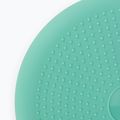 Disco sensoriale XTREXO hilly verde 7
