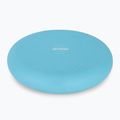 Disco sensoriale XTREXO hilly blu 3