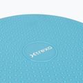Disco sensoriale XTREXO hilly blu 4