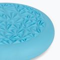 Disco sensoriale XTREXO hilly blu 5