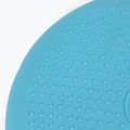 Disco sensoriale XTREXO hilly blu 7