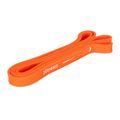 Fascia elastica riabilitativa XTREXO 1/5 blue 5
