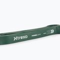 Fascia elastica riabilitativa XTREXO 2/5 yellow 2