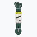 Fascia elastica riabilitativa XTREXO 2/5 yellow