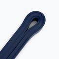 Fascia elastica riabilitativa XTREXO 3/5 navy blue 4